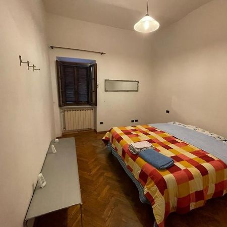 Roby Home Arezzo Exterior photo