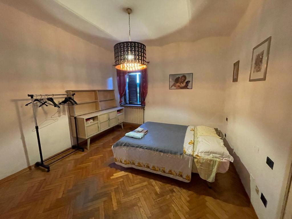 Roby Home Arezzo Exterior photo