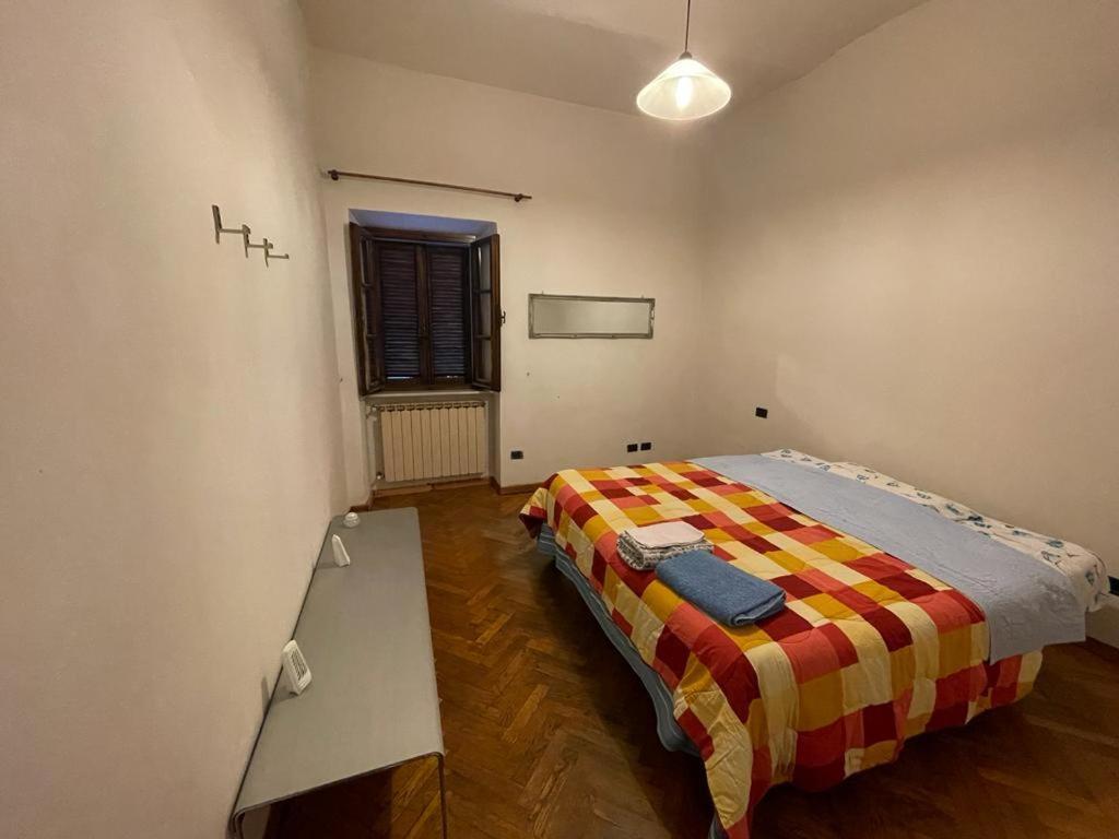 Roby Home Arezzo Exterior photo